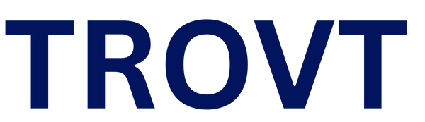 Trovt