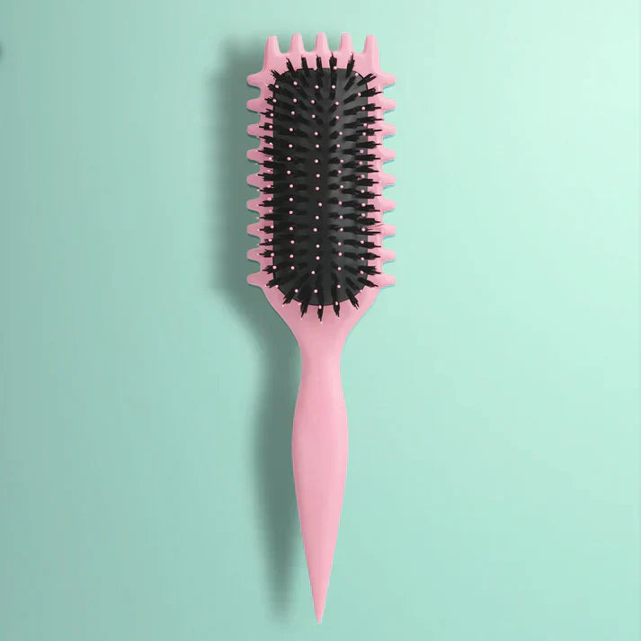 Trovt™ CURL BRUSH