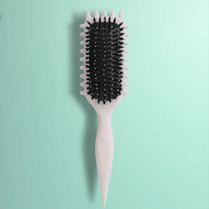 Trovt™ CURL BRUSH